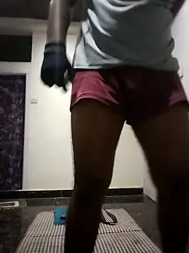 Wantsugardaddy69: вебкам-шоу