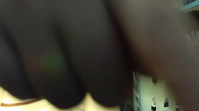 SexyAmanda33 Chat XXX in diretta