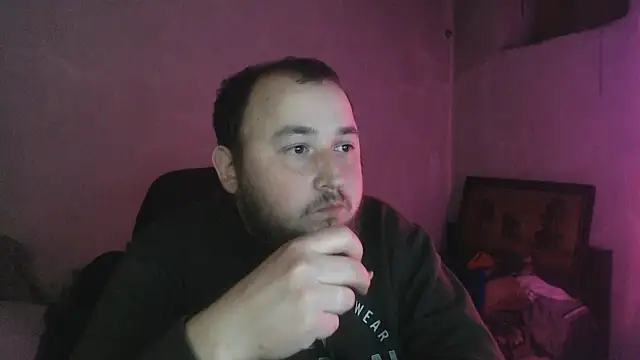 BIG-COCK-OMG Live XXX-Chat