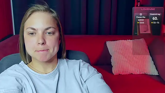 TataArdent Chat XXX in diretta