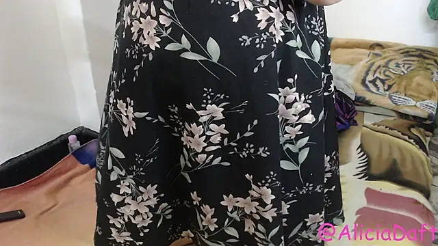 Smoke_trip_Alicia Live XXX Chat