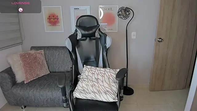 ashley_23_ 라이브 XXX 채팅