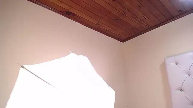 Ana_Girl_Nasty's Live XXX Chat