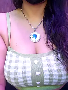 indian_passion: απευθείας συνομιλία ΧΧΧ