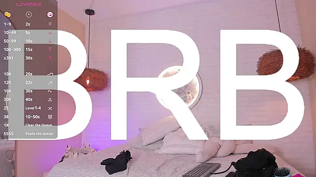 XXX chat uživo modela sophi_cooper29