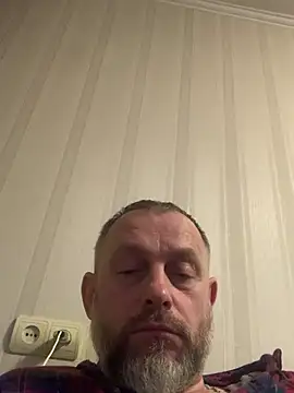 Froslのウェブカメラシ ョー