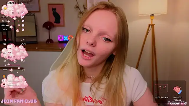 evangel1ne: απευθείας συνομιλία ΧΧΧ