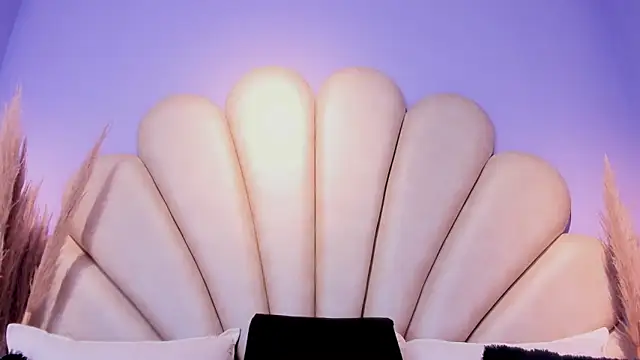 Natasha__Blue élő XXX-chatje