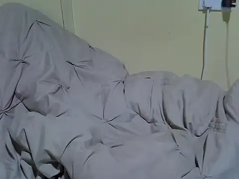 Chat XXX en directo de Melia0