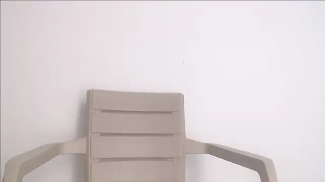 drake_brwon_23 webkamerás műsora