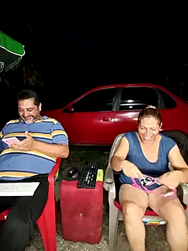 hotandfierylatinos2023 Live XXX Chat