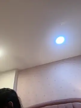 Show de Bella__Wood na webcam