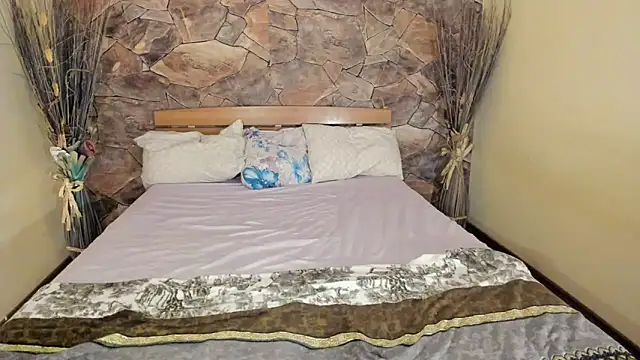 Rebeka2589 Live XXX Chat