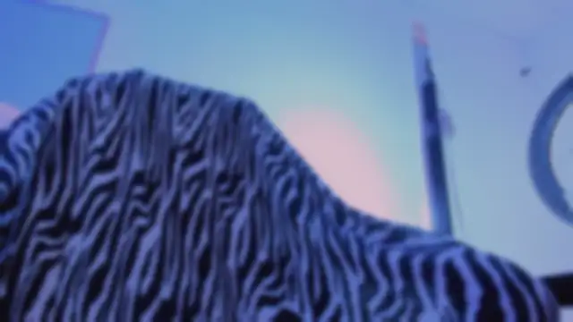 แชท XXX สดของ revenmiller_