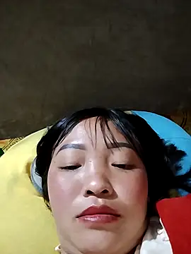 Minkine022 Show Webcam