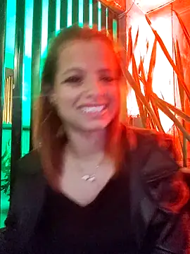 Cataleya_16のライブXXXチャット