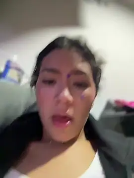 Mila_Morgan Live XXX-Chat