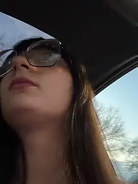 Chat XXX Live urpuppymoon