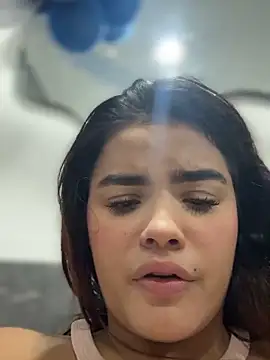 Онлайн чат XXX Kaily_Sweet16