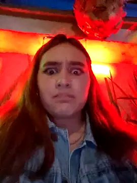 katty_42 লাইভ XXX চ্যাট