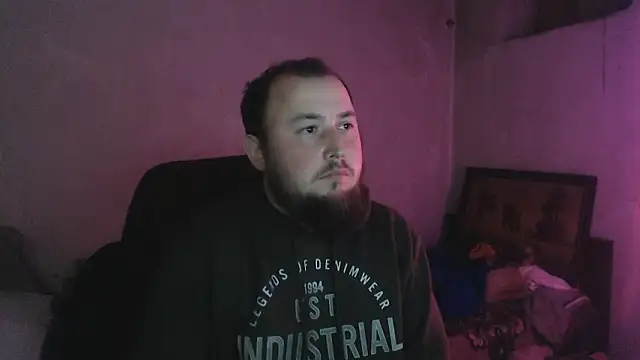 BIG-COCK-OMG 现场XXX聊天