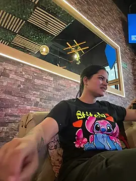 Chat XXX ao vivo de scarlet-kennedy98