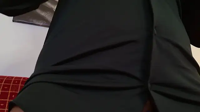 Taylor_Tina's Live XXX Chat