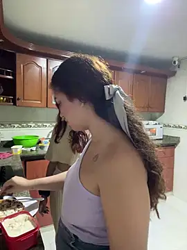 lana_rousse01's Live XXX Chat