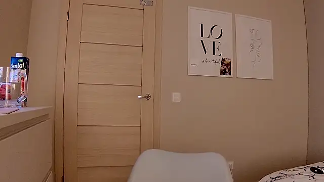 janeLoveSweetHeart Live XXX Chat