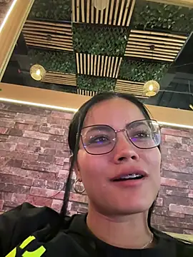 scarlet-kennedy98 即時 XXX 聊天