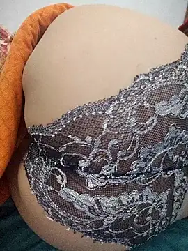 Haralushiaaa 라이브 XXX 채팅