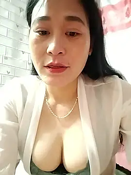 NgocLinh_69 – Kamerová šou