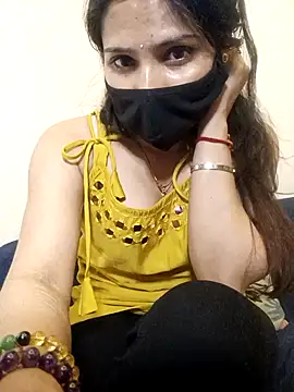 Ur_prisha7 – Kamerová šou