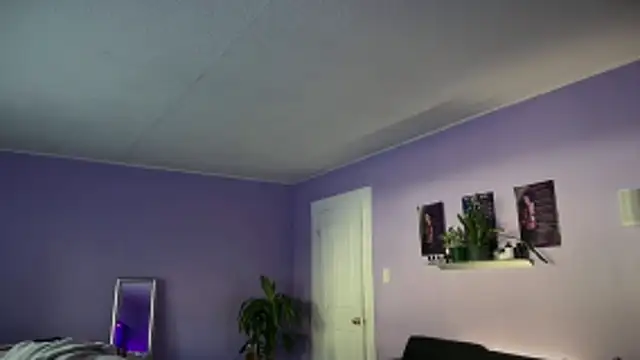 GymBoyVan Webcamshow