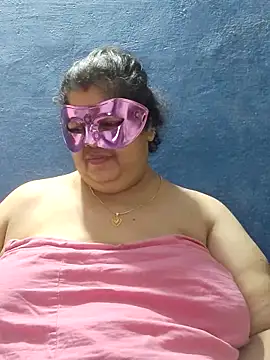 دردشة tamilthanushri الجنسية المباشرة