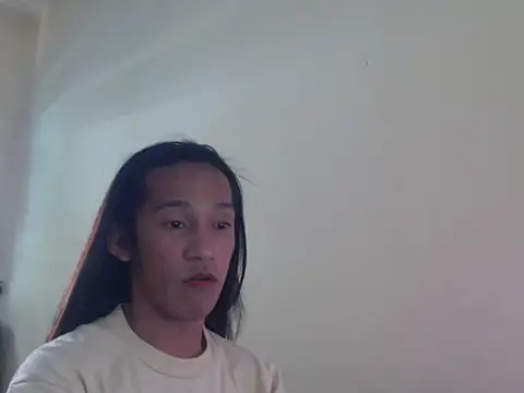 ashelyxyn69xxのウェブカメラショー