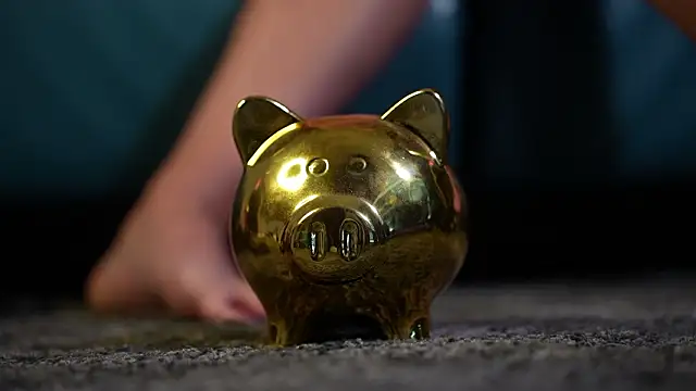 _queens_of_fetish – Live XXX-chat