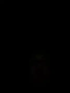 BeeMay22's Live XXX Chat