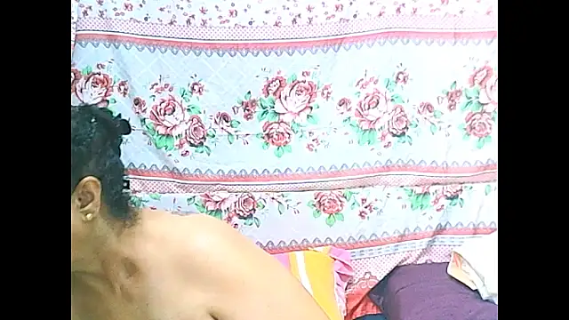 matureindiann Live XXX chat