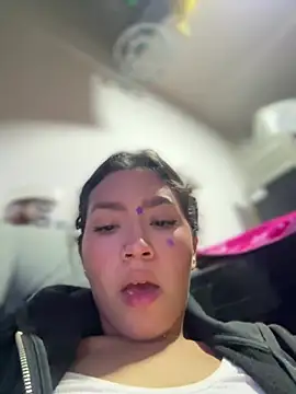 Mila_Morgan 即時 XXX 聊天