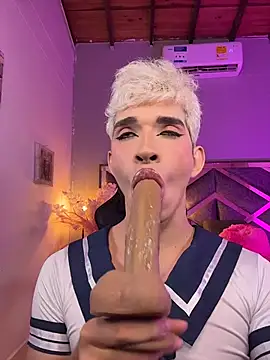 Cherry_zayden_ – webcam-show