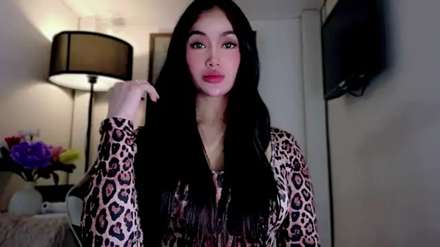 Anna_HollyDoll Live XXX Chat