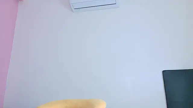 Chat +18 de SeleneGibson__ ao vivo