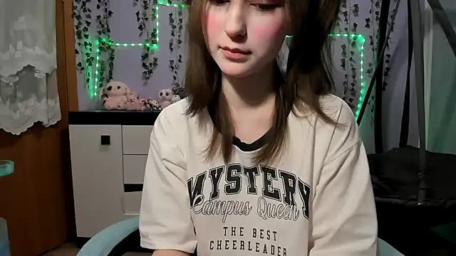 Yoonhee_ki Live XXX-chat