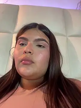 Lia_sexx Chat XXX in diretta