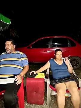 hotandfierylatinos2023 Live XXX-Chat