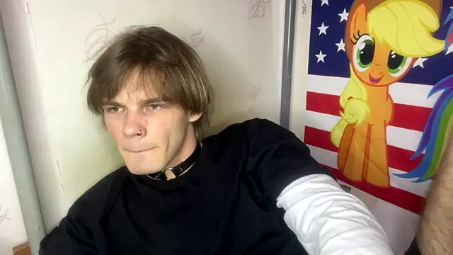 Jeycob_ice Chat XXX in diretta