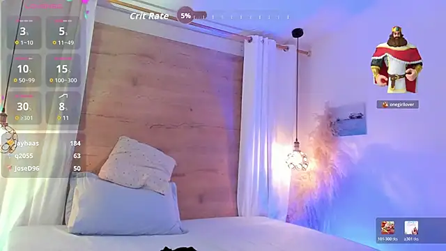 halaaa_1 Pertunjukan Webcam