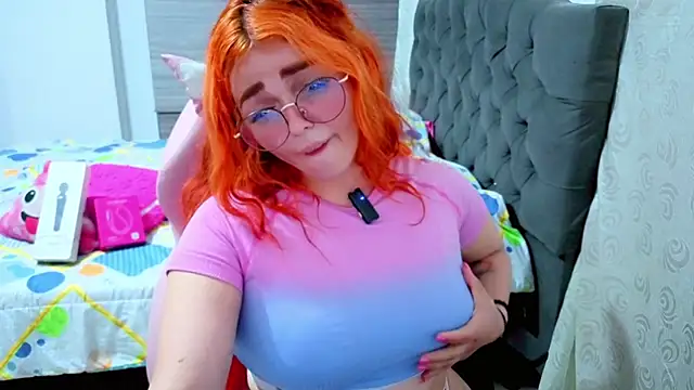 Alexatexa2929 Chat XXX live