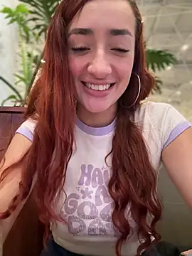 ariiel_ 라이브 XXX 채팅